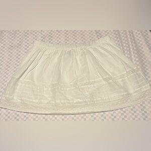 NWOT urban outfitters skirt